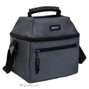 PackIt Lunch Box for Work