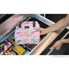 PackIt Lunch Box
