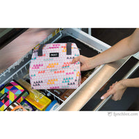 PackIt Lunch Box
