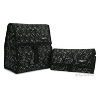 PackIt Lunch Box