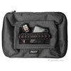 PackIt Lunch Box