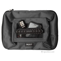 PackIt Lunch Box