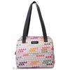 PackIt Lunch Tote