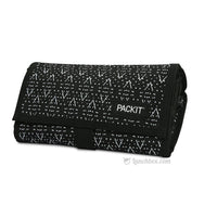 PackIt Lunchbox