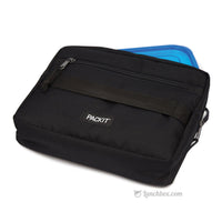 PackIt PVC Free Lunch Box