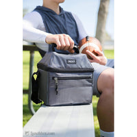 PackIt Sports Lunchbox