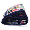 PackIt Womans Lunch Bag