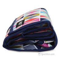 PackIt Womans Lunch Bag