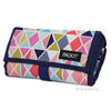 PackIt Womens Lunch Bag