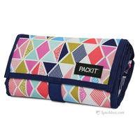 PackIt Womens Lunch Bag