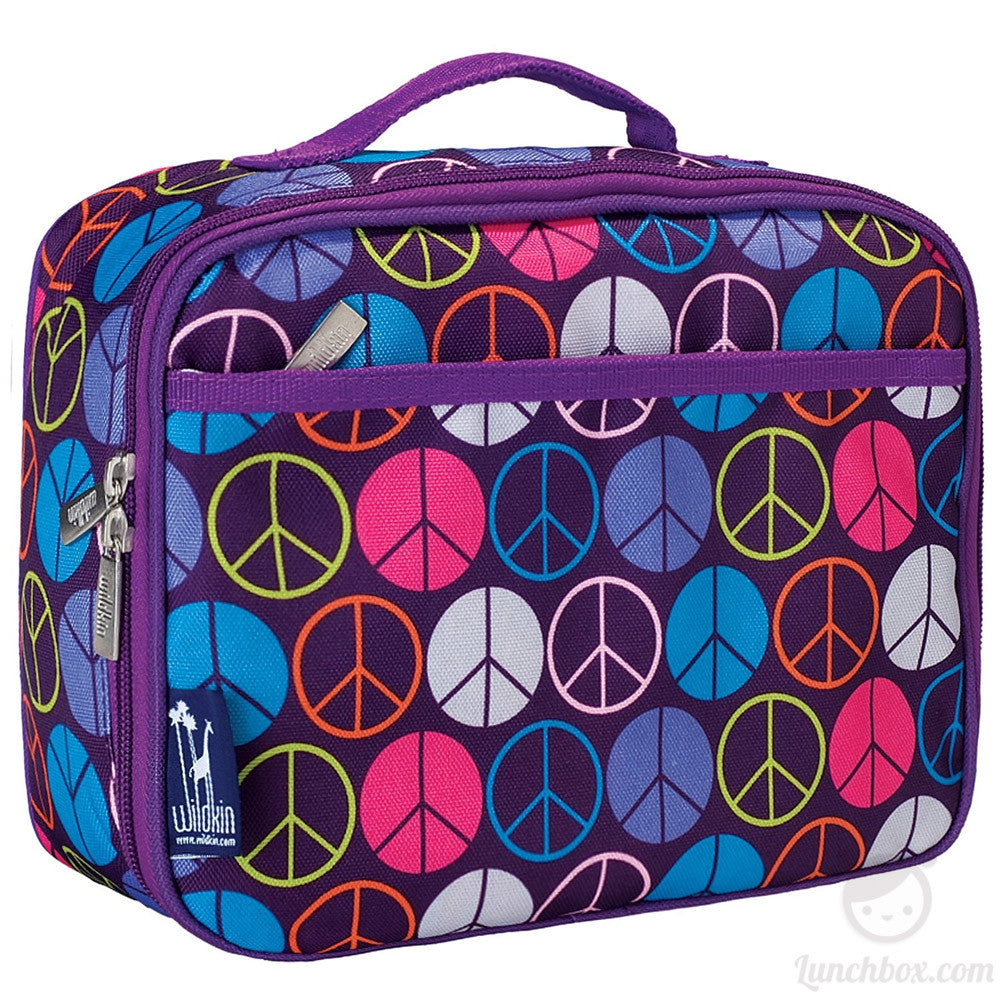 https://www.lunchbox.com/cdn/shop/products/peace-signs-1_1024x.jpg?v=1548404153