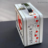 Peanuts Lunch Box