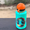 Phineas and Ferb Bottle