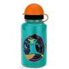Phineas and Ferb Drink Bottle