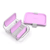 Pink Bento Box