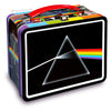 Pink Floyd Lunch Box