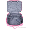 Pink Insulated Lunchbox