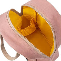 Pink Lunch Bag