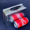 Plain Lunch Box