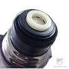 Stainless Steel Thermos