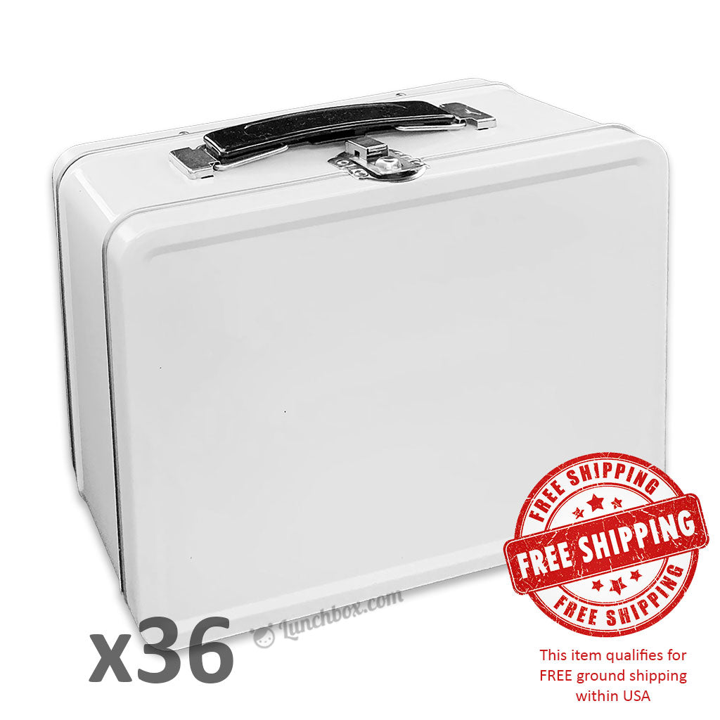 https://www.lunchbox.com/cdn/shop/products/plain-white-lunch-boxes_1024x.jpg?v=1654449628