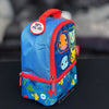 Pokemon Girls Lunch Box