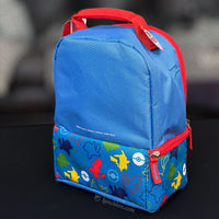 Pokemon Girls Lunchbox