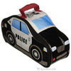 Police Car Lunchbox