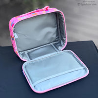 Pony Lunch Box