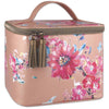 Posy Shimmer Lunch Box