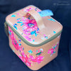 Posy Womens Lunch Box