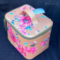 Posy Womens Lunch Box