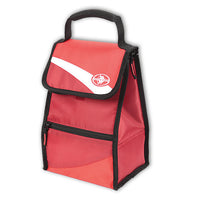 Hi-Top Power Pack