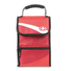 Hi-Top Power Pack - Red