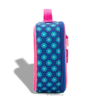 Pretty Rainbow Lunch Box