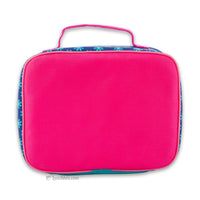 Pretty Rainbow Lunch Box