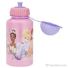 Disney Princess Drink Bottle 