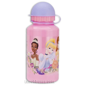 Disney Princess Bottle 