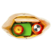 Rainbow Lunch Bag