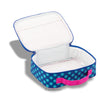 Rainbow Lunch Box