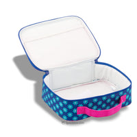 Rainbow Lunch Box
