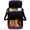 Rainbow Lunchbox