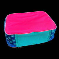 Rainbow Lunchbox