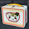 Ramen Lunch Box