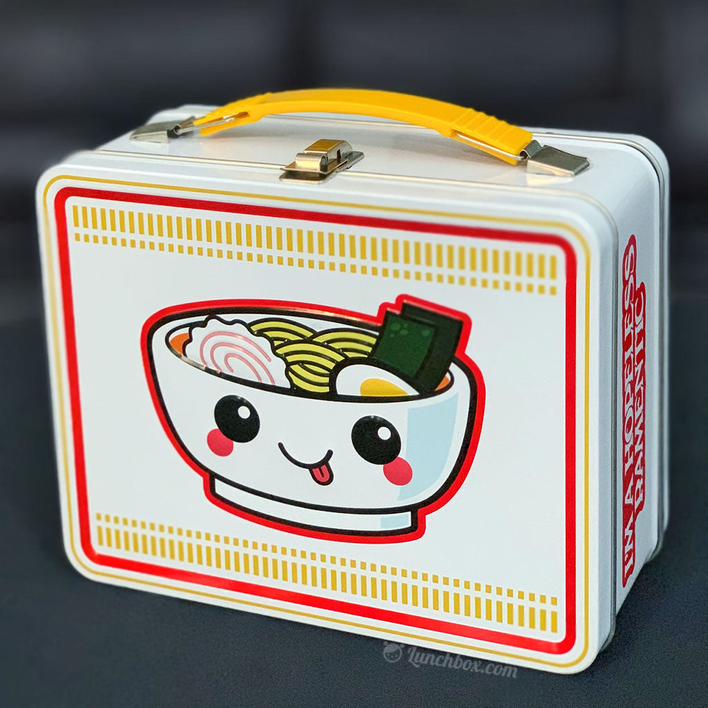 https://www.lunchbox.com/cdn/shop/products/ramen-lunch-box_1024x1024.jpg?v=1677300437