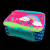 Reading Rainbow Lunch Box