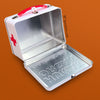 Rescue Lunch Box