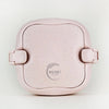 Rose Bento Box