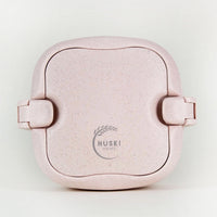 Rose Bento Box