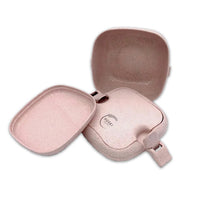 Rose Girls Bento Box